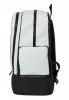Real Madryt plecak sportowy training backpack 612454825 Real Madryt plecak sportowy training backpack 612454825